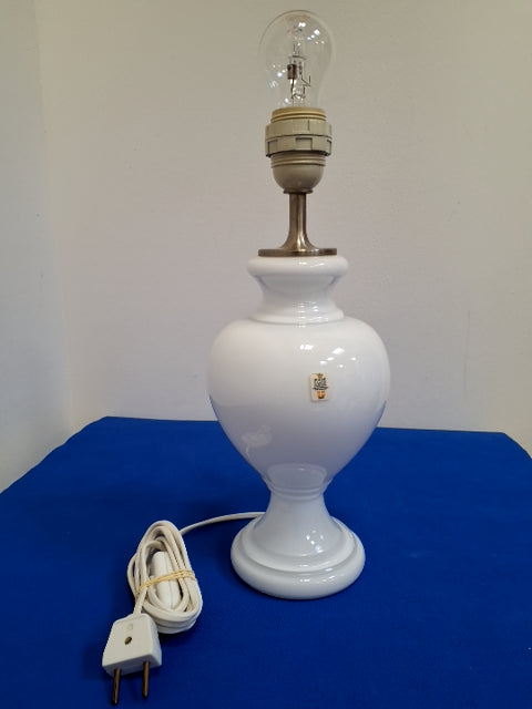 Holmegaard Florence lampe